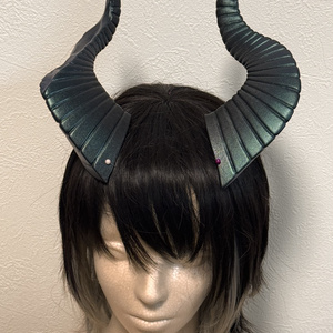 ソ連軍 ロシア軍 GP5 GP4 ガスマスク コスプレ用 フリーサイズ ガス