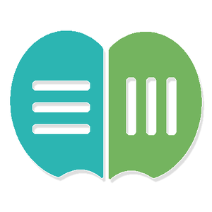 日本語向け電子書籍編集ツールStilo V1.0.0