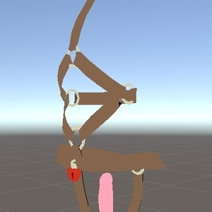 belt???