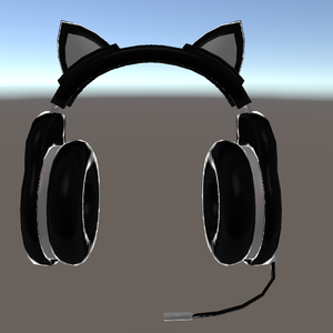 simple accessorie EX