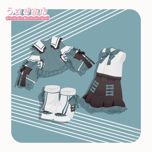 魔法少女ララベル⭐︎ふわふわららべる⭐︎ クルクルステッキ 2点