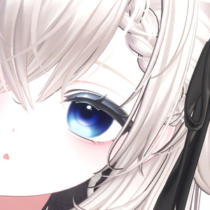 ✧Shinano soft eye texture✧ 缩略图 3