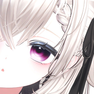 ✧Shinano soft eye texture✧ 缩略图 2