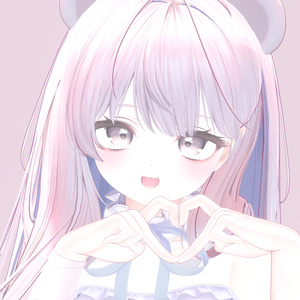 ⚝Milfy⚝ Face シェイプキー ,Face Blendshapes animation