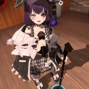 SweetPunkishDog🐶⭐スウィートパンキッシュドッグ⭐🐶しなの/愛莉/マリシア/マヌカ/森羅/ミルティナ/クマリ/ルルネ/エク/ミルフィ/ルミナ/プラム/ショコラ/シフォン/まめふれんず 缩略图 49