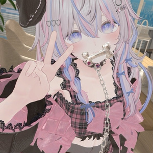 SweetPunkishDog🐶⭐スウィートパンキッシュドッグ⭐🐶しなの/愛莉/マリシア/マヌカ/森羅/ミルティナ/クマリ/ルルネ/エク/ミルフィ/ルミナ/プラム/ショコラ/シフォン/まめふれんず 缩略图 48