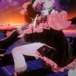 SweetPunkishDog🐶⭐スウィートパンキッシュドッグ⭐🐶しなの/愛莉/マリシア/マヌカ/森羅/ミルティナ/クマリ/ルルネ/エク/ミルフィ/ルミナ/プラム/ショコラ/シフォン/まめふれんず 缩略图 39
