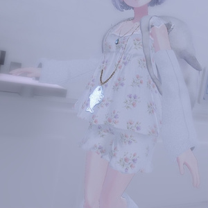 🌊あざらしごろごろるーむうぇあ🌊⭐/しなの/海咲/フィユエ/ミルティナ/マリシア/森羅/エク/ミルフィ/ルミナ/ラシューシャ/リルモワ/マヌカ/水瀬/狛乃/ハンカ/泣夜/＋Head 缩略图 32