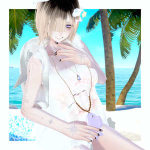 🌊あざらしごろごろるーむうぇあ🌊⭐/しなの/海咲/フィユエ/ミルティナ/マリシア/森羅/エク/ミルフィ/ルミナ/ラシューシャ/リルモワ/マヌカ/水瀬/狛乃/ハンカ/泣夜/＋Head 缩略图 45