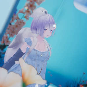 🌊あざらしごろごろるーむうぇあ🌊⭐/しなの/海咲/フィユエ/ミルティナ/マリシア/森羅/エク/ミルフィ/ルミナ/ラシューシャ/リルモワ/マヌカ/水瀬/狛乃/ハンカ/泣夜/＋Head 缩略图 43