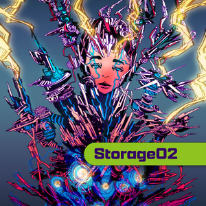 Storage02