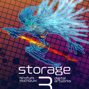 Storage03