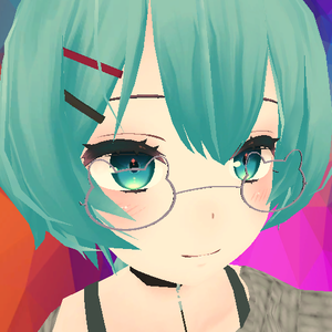 bear glasses 熊のサングラス 眼鏡 4タイプ+