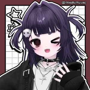 ぱんくついんVer.2　punk twin 缩略图 11