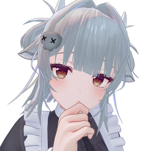 ぱんくついんVer.2　punk twin 缩略图 7