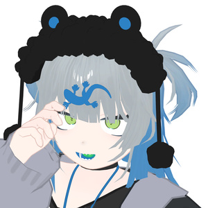 ぱんくついんVer.2　punk twin 缩略图 3