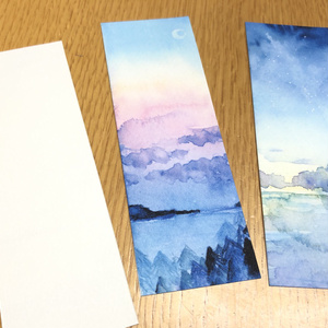 油絵 絵画 【森の湖】 油絵 絵画 【森の湖】 絵画 HR 通販 15253546｜Creema(クリーマ)