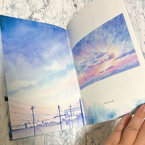 【原画】アクリル画　「板付き」 ヒカルの碁(原作) アクリルボード / C| アニメ グッズ 通販