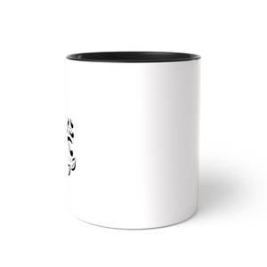 レイトン教授〗Wルークマグカップ - 桜星 - BOOTH