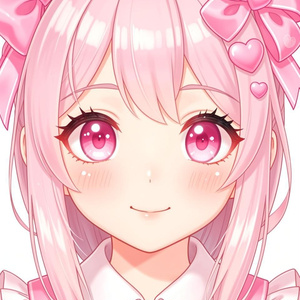 SNSアイコンセット