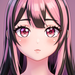 SNSアイコンセット