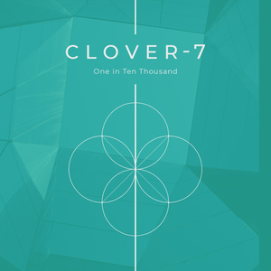 CLOVER-7【電子版】