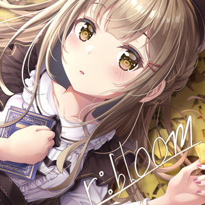 抱き枕カバーA『早乙女 志乃』 - pixiv WAEN GALLERY - BOOTH