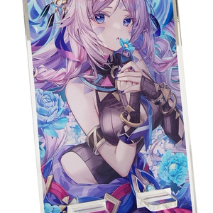 お品書き 【告知】C106 新刊情報＆お品書き - torinoのイラスト - pixiv