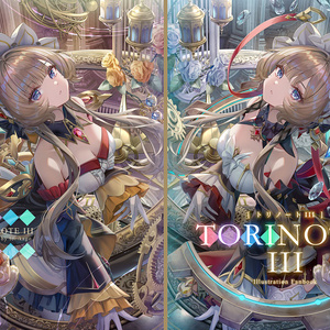 C107グッズセット - mofumaruya BOOTH - BOOTH