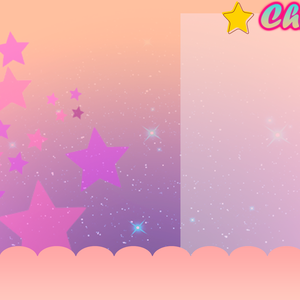 💜 Overlay Pack 1 💜