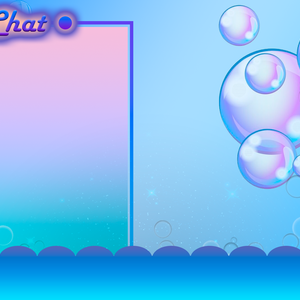 💜 Overlay Pack 2 💜