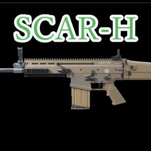 SCAR-H_SACR17S