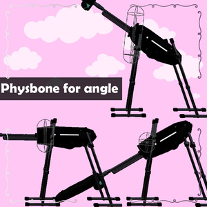 Automatic Pleasure Rig（オートマチック・プレジャーリグ） 缩略图 4