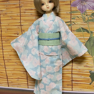 羅紗MSD.SDM.MDD 和メイドセット 羅紗MSD.SDM.MDD 和メイドセット 羅紗MSD.SDM.MDD 和メイドセット