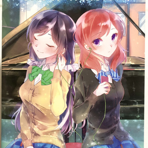 朝比奈まふゆ 騎士まふゆ - 縞七のイラスト - pixiv