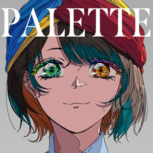 交換無料！ リバース:1999 Schneider - ナツグのイラスト - pixiv その他