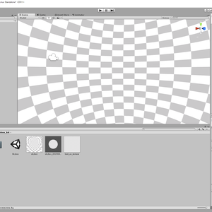 Skybox Kit Rev.01