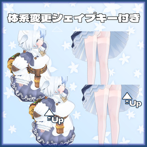 原初のアウラ 缩略图 5