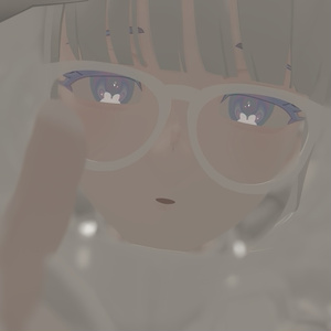 ebixxx3　eye texture 缩略图 2