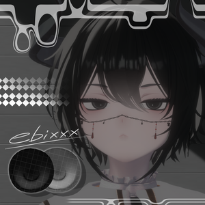 ebixxx5   make+eye texture