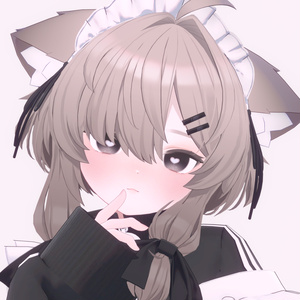 ebixxx16 どきっ♡Valentine texture 缩略图 4
