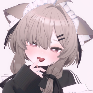 ebixxx16 どきっ♡Valentine texture 缩略图 5