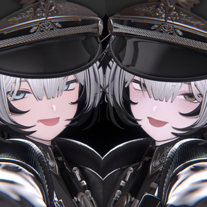 ebixxx26　eye+make up　texture 缩略图 2