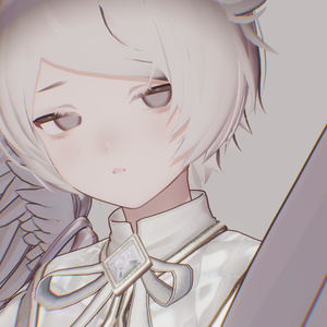 ebixxx30　eye+make up　texture,Material　複数対応 缩略图 3