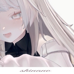 ebixxx32 eye+make up texture, Material 缩略图 6