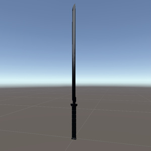 【無料】BlackBlade