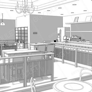 スターボクサービル 缩略图 14