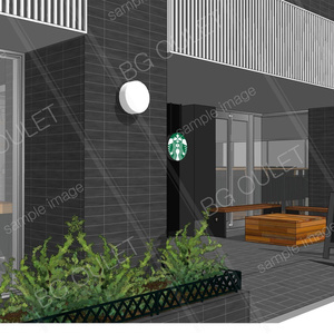 スターボクサービル 缩略图 11