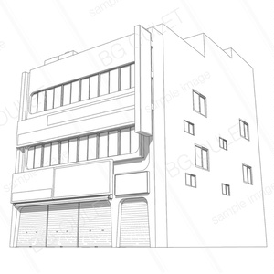 はぱす薬局 缩略图 6