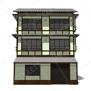 旅館1_ZP